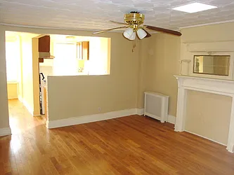 Rented by Carroll Gardens Realty