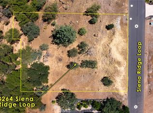 3264 Siena Ridge Loop #5, Chico, CA 95928