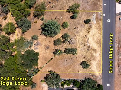 3264 Siena Ridge Loop #5, Chico, CA, 95928