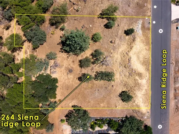 3264 Siena Ridge Loop #5, Chico, CA 95928