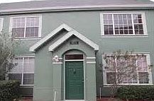 1st image of 9804 Lake Chase Island Way