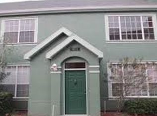 9804 Lake Chase Island Way, Tampa, FL 33626