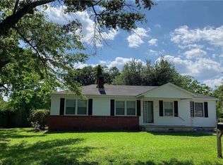 125 Shell Road Pl, Mobile, AL 36607