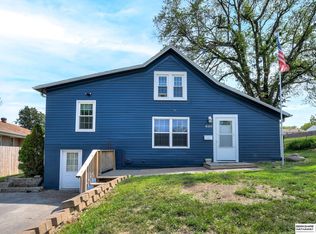 8305 Main St, Ralston, NE 68127