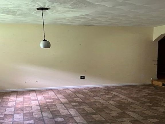 Formal Dining