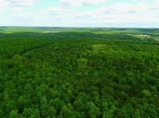 Gatewood Mo, Gatewood, MO 63942