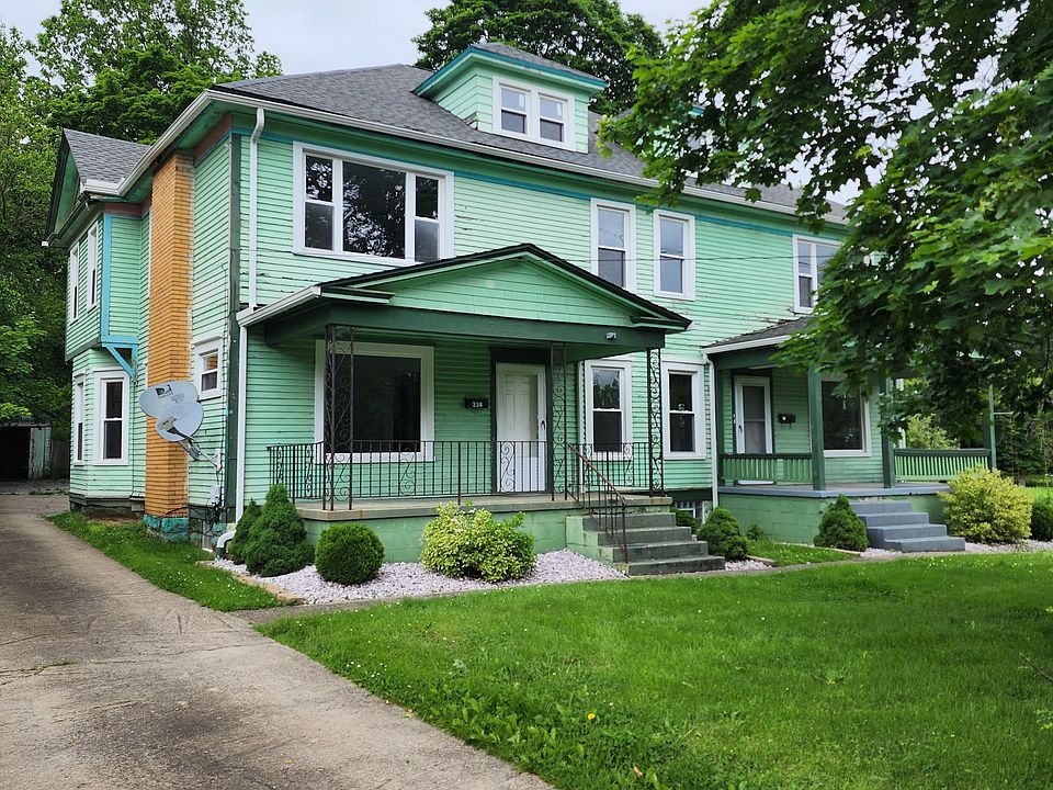1st image of 234 Fairgreen Ave
