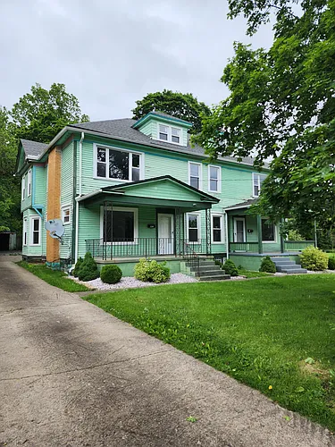 234 Fairgreen Ave Photo 1