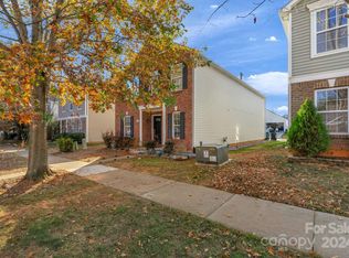 738 Sinclair Dr, Monroe, NC 28112