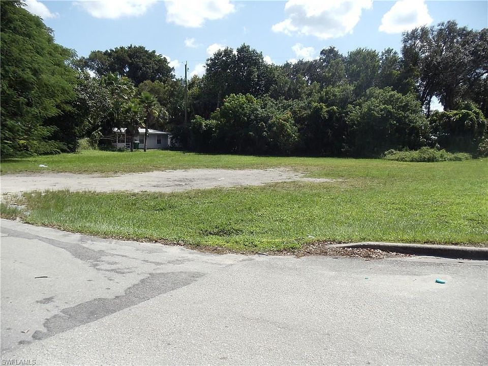 1st image of 3467 Bayshore Dr Lot 1