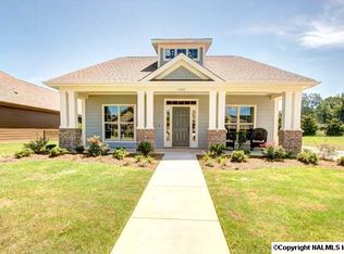 7009 Derby Dr SE, Owens Cross Roads, AL 35763