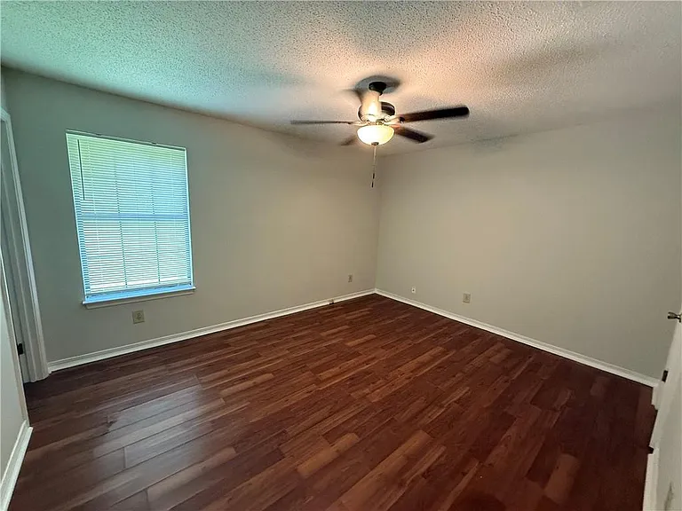 2632 Arc Rd — Photo 11