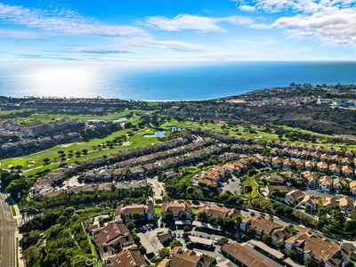 32 Corniche Dr Unit B, Dana Point, CA, 92629