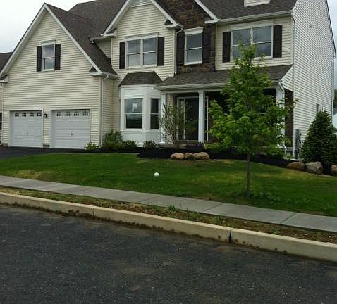 2nd image of LOT 2146 116 Eagles Landing Dr