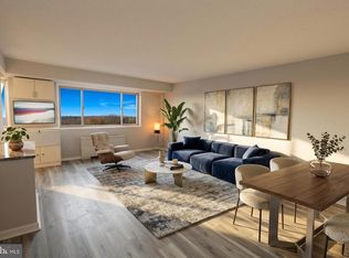 2500 N Van Dorn St APT 1118, Alexandria, VA