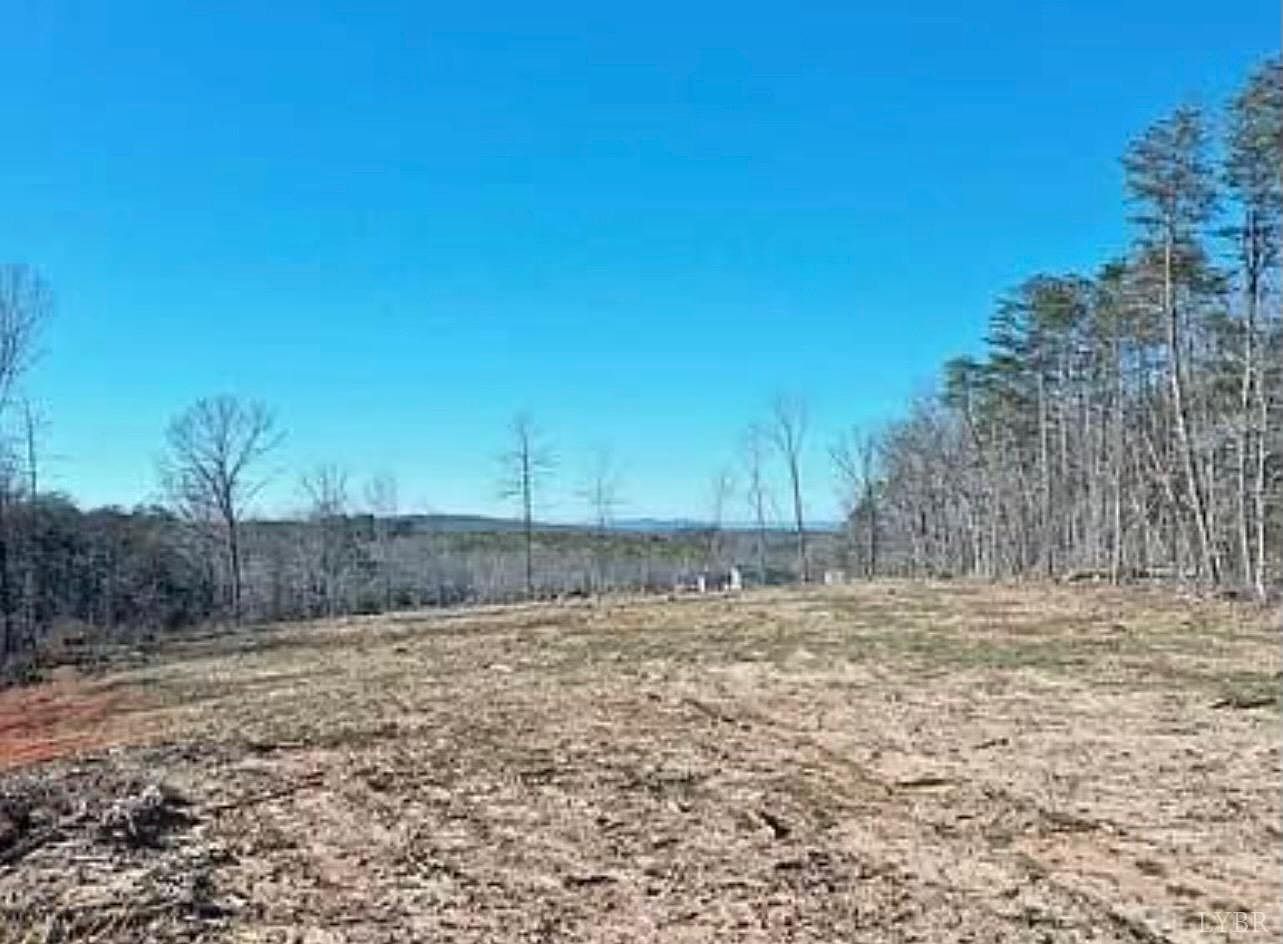 0 Wyatts Way LOT 9, Bedford, VA 24523 MLS 350439 Zillow