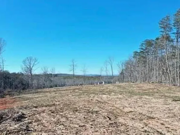 0 Wyatts Way Lot 9, Bedford, VA 24523