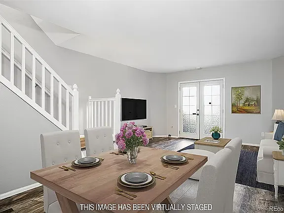 8270 S Fillmore Way — Photo 13
