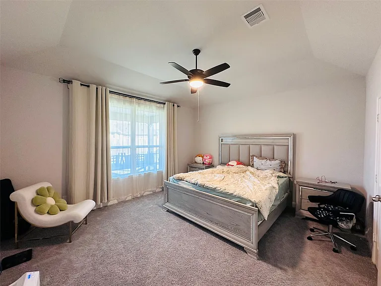 15331 Leal Rancho Ct — Photo 12