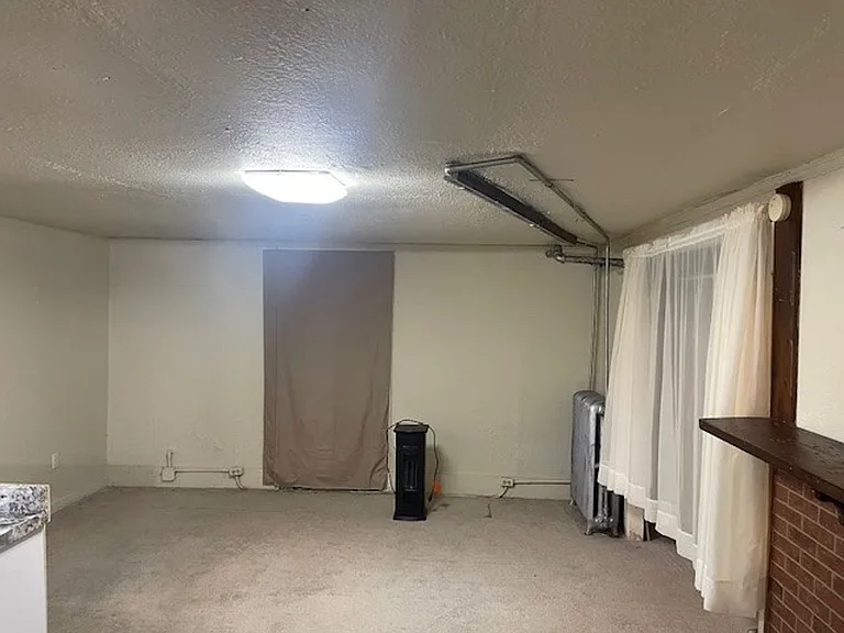 3309 University Ave — Photo 15
