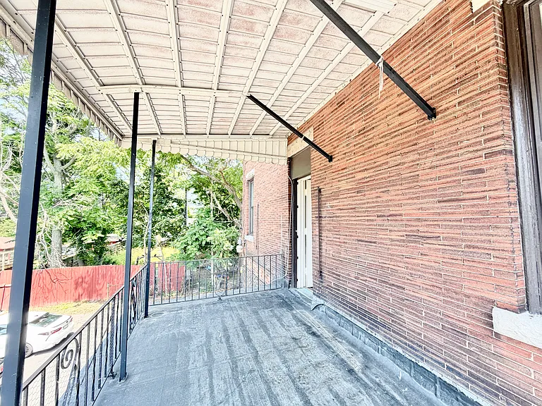 5 W Oakwood Pl #5 — Photo 17