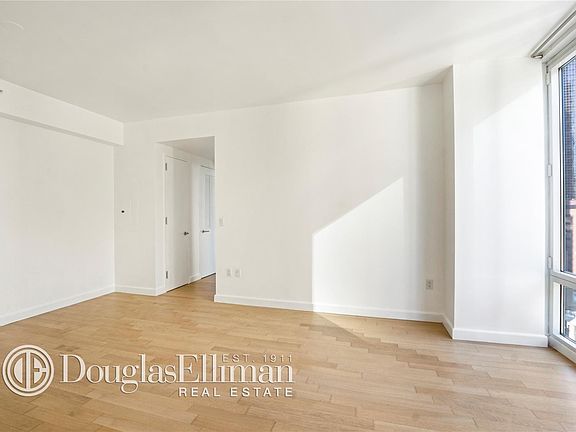 2nd image of 247 W 46th St #1705
