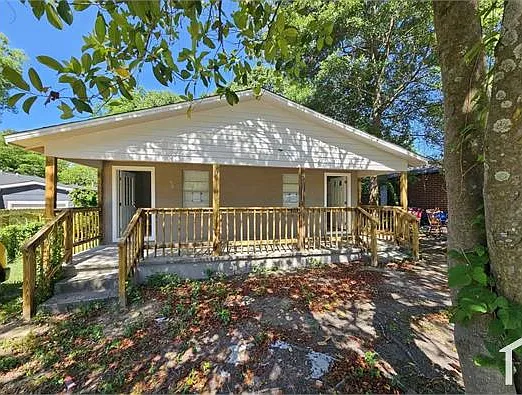 2 bed, 800 sqft, $800 — Photo 2