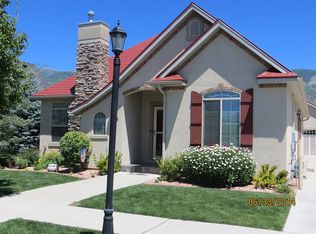 58 Belmont Dr, Farmington, UT 84025