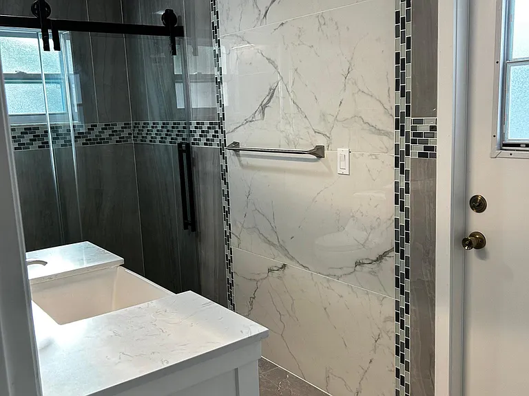 548 Loma Bonita Dr — Photo 28