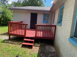 2126 Rexford Dr, Decatur, GA 30034