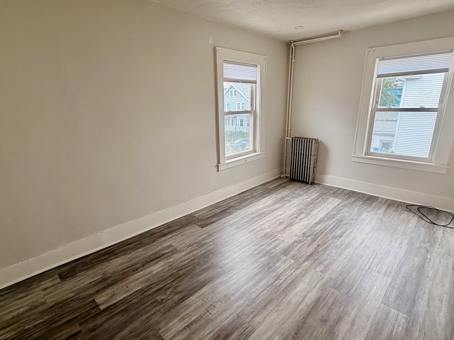 4 bed, 1541 sqft, $3,000 — Photo 4