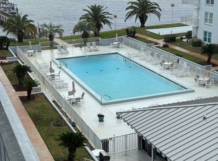 3857 Indian Trl UNIT 507, Destin, FL 32541