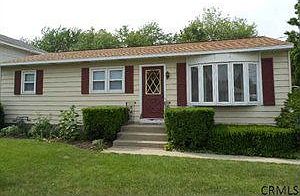 1st image of 21 Myers Ct