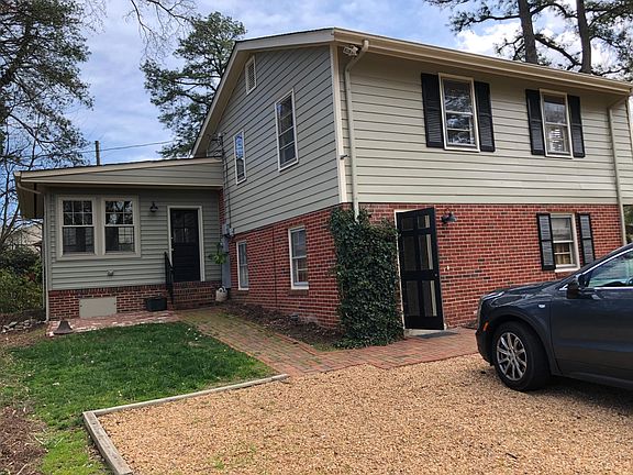 3rd image of 8320 Gaylord Rd