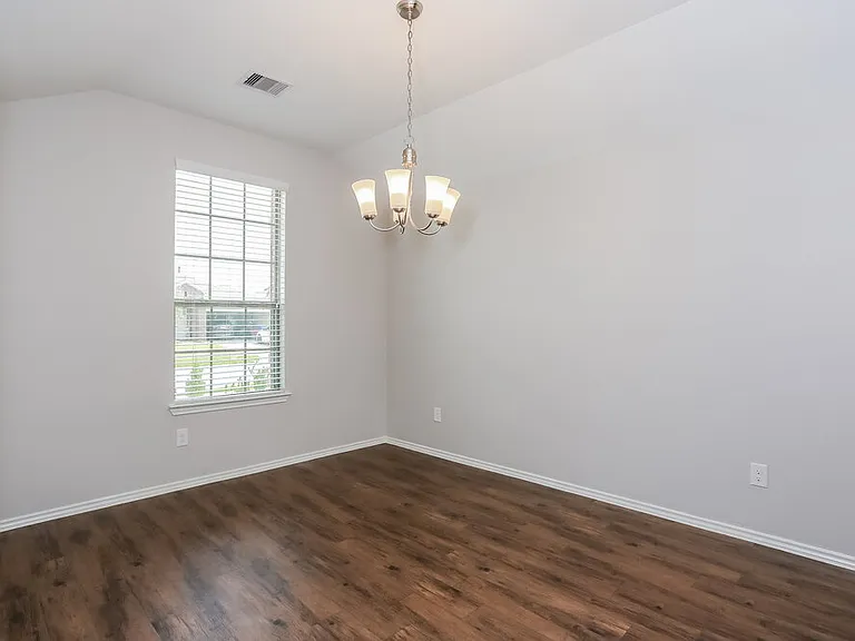 15459 Casita Verde Way — Photo 6