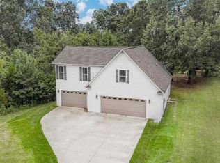 182 Lohrig Rd, Jackson, TN 38301