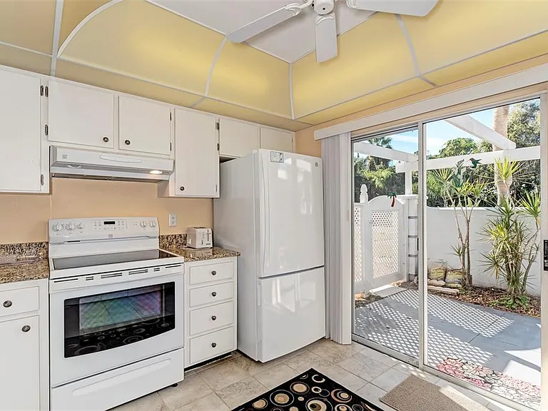 216 Cerromar Way S #30 — Photo 20