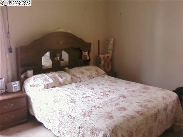 2nd image of 2810 Carlson Blvd