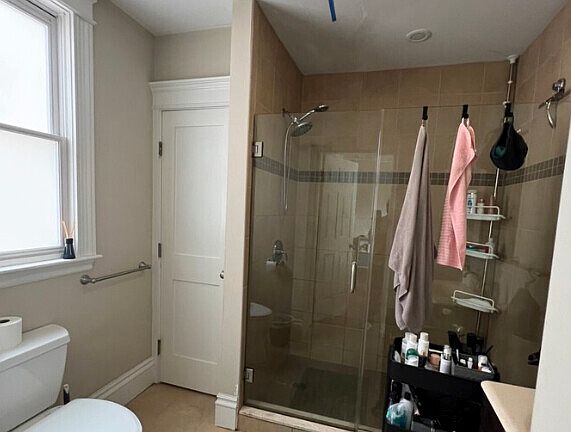 3rd image of 183 Harvard St #3