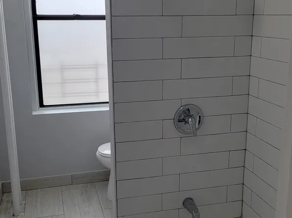 840 Kennedy Boulevard image 6 of 37