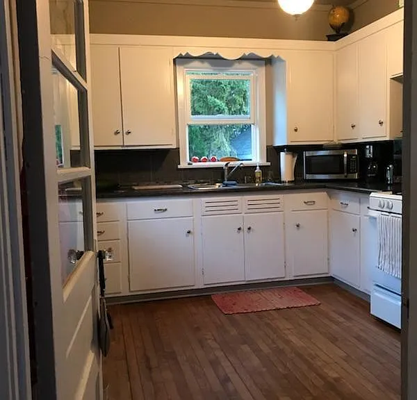 1310 Otter Ave — Photo 8