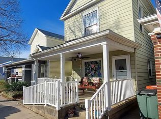 129 E Main St #47, Versailles, OH 45380