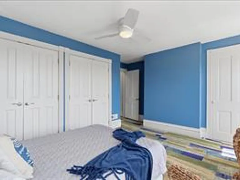 420 Catoma St — Photo 11