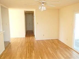 930 Granada Cir, Los Banos, CA 93635