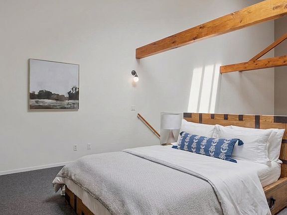 5th image of 1175 59th St APT 4