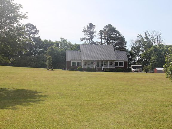 2nd image of 95 Catoosa Station Rd