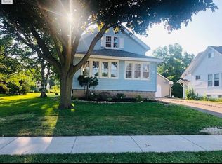 41 Lake St, Oshkosh, WI