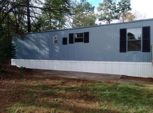 210 Carnival St, Charlotte, NC 28262