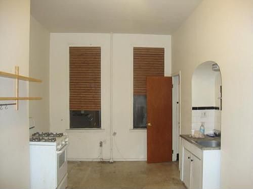 2nd image of 907 Grand St APT 2L