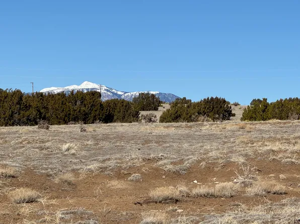 Cello Azul Drive Walsenburg Co Lot 357, Walsenburg, CO 81089